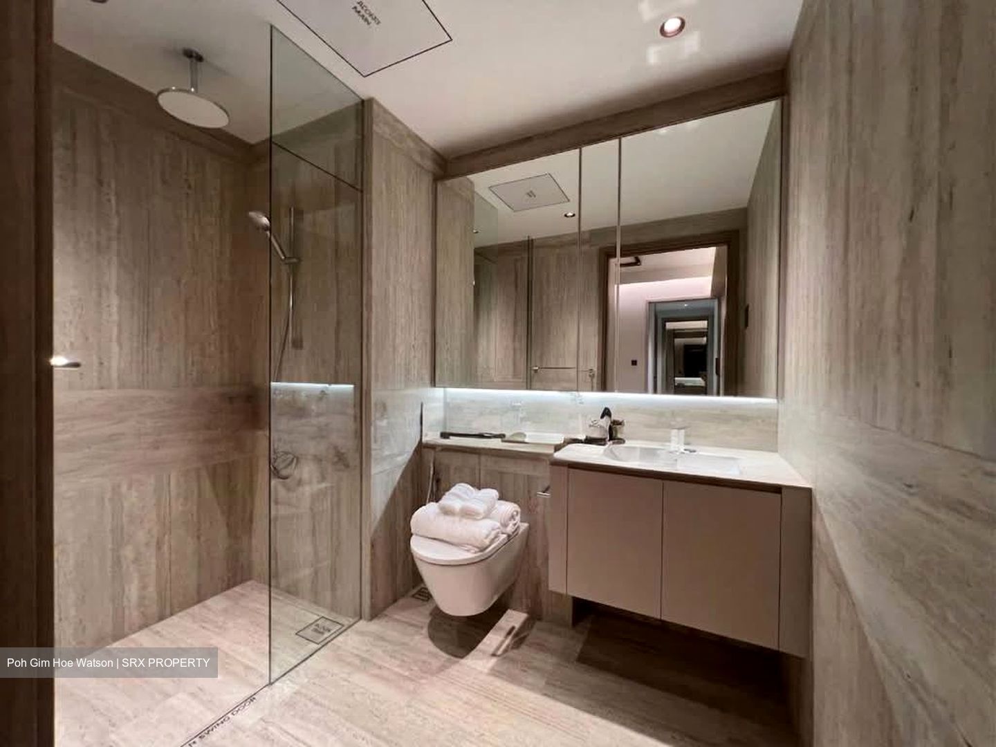 River Modern (U/C) (D9), Apartment #584455421